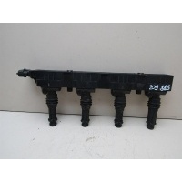Катушка зажигания Opel Corsa D 2006-2015 0221503472