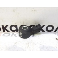 Датчик детонации Renault Duster 2012-2021 8200789728