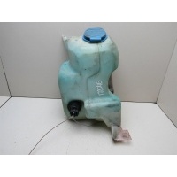 Бачок омывателя лобового стекла Seat Leon (1M1) 1999-2006 1J0955453P