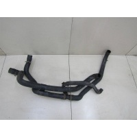 Шланг системы охлаждения VW Transporter T4 1996-2003 074121086P