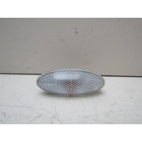 Повторитель на крыло Toyota Auris (E15) 2006-2012 8173002080