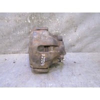 Суппорт передний левый Audi 100 (C4) 1991-1994 4A0615123A