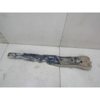 Балка передняя продольная Mitsubishi Lancer (CS) 2003-2006 MR455094
