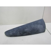 Накладка (кузов наружные) Renault Kangoo 2008-2021 8200499015