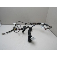 Проводка (коса) Hyundai Solaris 2010-2017 916504L021