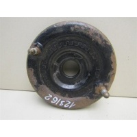 Опора переднего амортизатора VW Passat (B5) 1996-2000 8D0412065