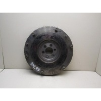 Маховик Nissan Almera N16 2000-2006 12310BM500