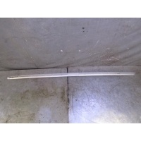 Молдинг крыши правый Porsche Cayenne 2003-2010 95555915803