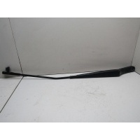 Поводок стеклоочистителя передний правый Skoda Octavia (A5 1Z-) 2004-2013 1Z1955410A
