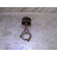 Шатун BMW X5 E53 2000-2007 11247516221