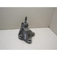 Кронштейн КПП Ford Focus I 1998-2004 98AB7M125BF