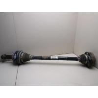 Полуось задняя Porsche Cayenne 2003-2010 95533202411