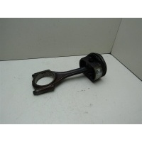 Шатун Audi A6 (C6,4F) 2005-2011 06E198401C