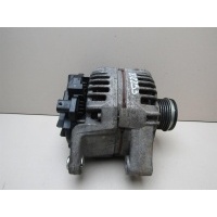 Генератор Opel Corsa D 2006-2015 13266810