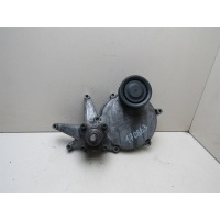 Кронштейн термомуфты SsangYong Actyon Sport 2006-2012 6652000428