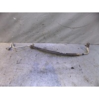 Трубка кондиционера Mazda 6 (GG) 2002-2007 GJ6F61461C