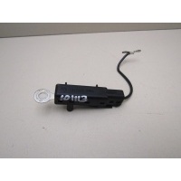 Антенна VW Passat CC 2008-нв 3C8035570