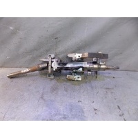 Колонка рулевая Mazda 6 (GG) 2002-2007 GJ6A32100C