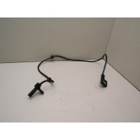 Датчик ABS задний Mercedes Benz W221 2005-2013 A2215400117