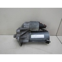 Стартер Renault Megane III 2009-нв 233003329R