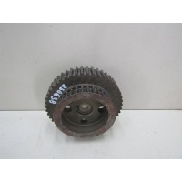 Шестерня (шкив) распредвала Skoda Octavia (A4 1U-) 2000-2011 036109111Q