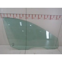Стекло двери передней правой Peugeot 607 2000-2010 9202E7