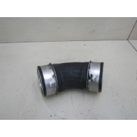 Патрубок интеркулера VW Transporter T5 2003-2015 7H0145790D