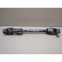 Кардан рулевой Chevrolet Cobalt 2011-2015 52040729
