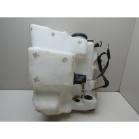 Бачок омывателя лобового стекла VW Passat (B6) 2005-2010 3C0955453E