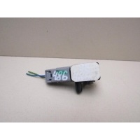 Датчик AIR BAG Volvo S60 2010> 31334336