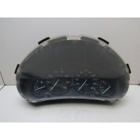 Панель приборов Peugeot Partner (M59) 2002-2010 6105V7