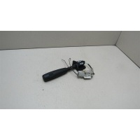 Переключатель круиз контроля Peugeot 607 2000-2010 6239K3