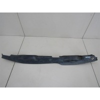Накладка (кузов наружные) Mercedes Benz W163 M-Klasse (ML) 1998-2004 A1638800124