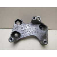 Кронштейн (сопут. товар) VW Golf IV \Bora 1997-2005 06A903103