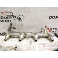 Рейка топливная (рампа) Ford Escort \Orion 1990-1995 938F9D280AA