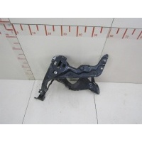 Панель передняя BMW 7-серия E65\E66 2001-2008 51717022967