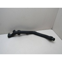 Шланг воздушный VW Passat (B5) 1996-2000 028103493AG