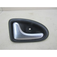 Ручка двери внутренняя левая Renault Symbol II 2008-нв 8200641120