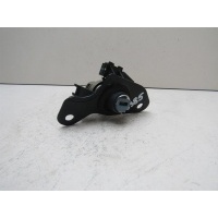 Вставка замка багажника VW Jetta 2006-2011 1T0827573C