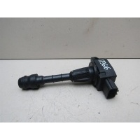 Катушка зажигания Nissan Note (E11) 2006-2013 22448AX001