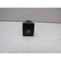Кнопка противотуманки Kia Sorento 2002-2009 937703E520