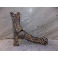 Рычаг передний левый Toyota Avensis II 2003-2008 4806905070