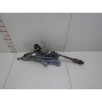 Колонка рулевая Mazda 3 (BK) 2002-2009 BR5S32AM0B
