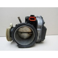 Заслонка дроссельная Audi A6 (C5) 1997-2004 078133063AK