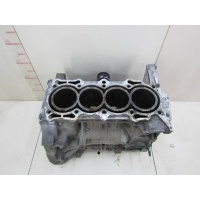 Блок двигателя Honda Accord VI 1998-2002 11000PDAE01