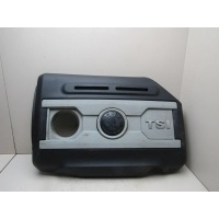 Накладка декоративная Skoda Octavia (A5 1Z-) 2004-2013 06J103925AS