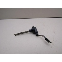Датчик температуры Mercedes Benz W221 2005-2013 A2218300872