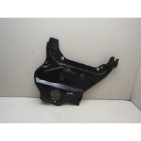Кожух ремня ГРМ Audi A6 (C6,4F) 2005-2011 06C109196B