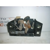 Замок капота Ford Mondeo II 1996-2000 96BG16701AD