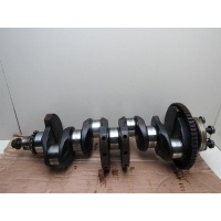 Коленвал VW Golf IV \Bora 1997-2005 06A105021A